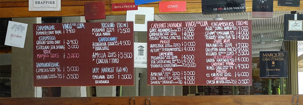 Royal Plate - Restaurant & Catering HTML Template