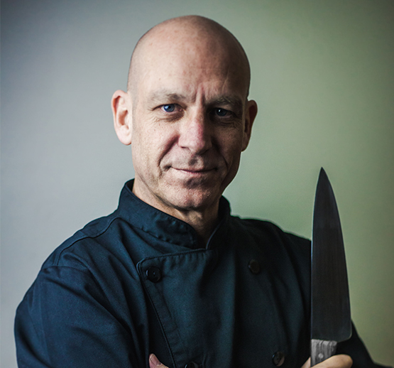 Royal Plate - Restaurant & Catering HTML Template