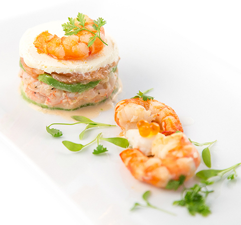 Royal Plate - Restaurant & Catering HTML Template