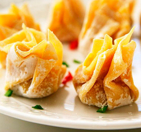 Royal Plate - Restaurant & Catering HTML Template