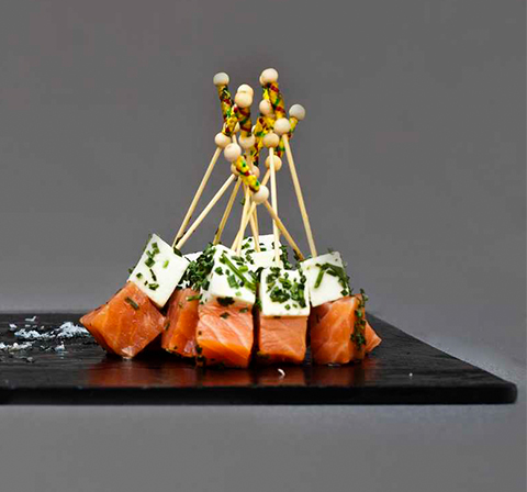 Royal Plate - Restaurant & Catering HTML Template