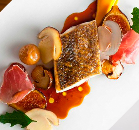 Royal Plate - Restaurant & Catering HTML Template