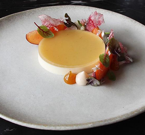 Royal Plate - Restaurant & Catering HTML Template