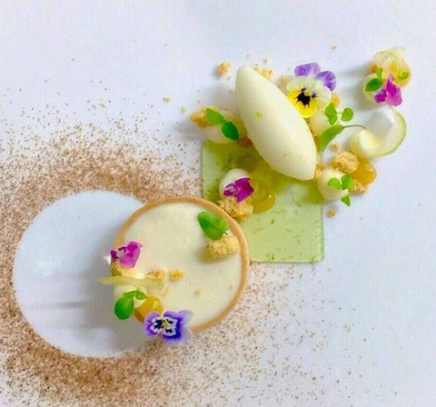 Royal Plate - Restaurant & Catering HTML Template