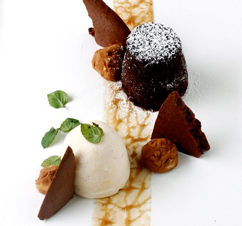 Royal Plate - Restaurant & Catering HTML Template